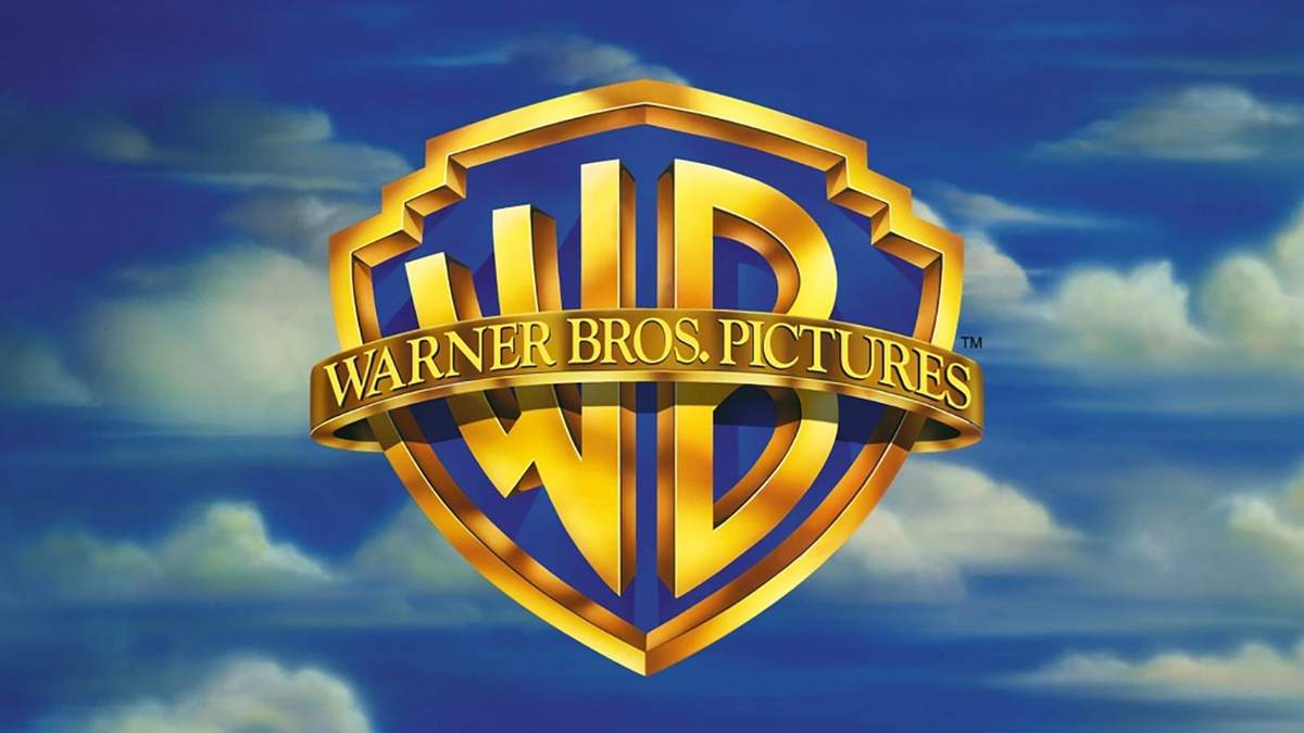 Warner Bros. Fuente: (Twitter)