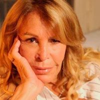 "Riesgo de vida": preocupación por Pata Villanueva y escándalo con sus hijos en Uruguay