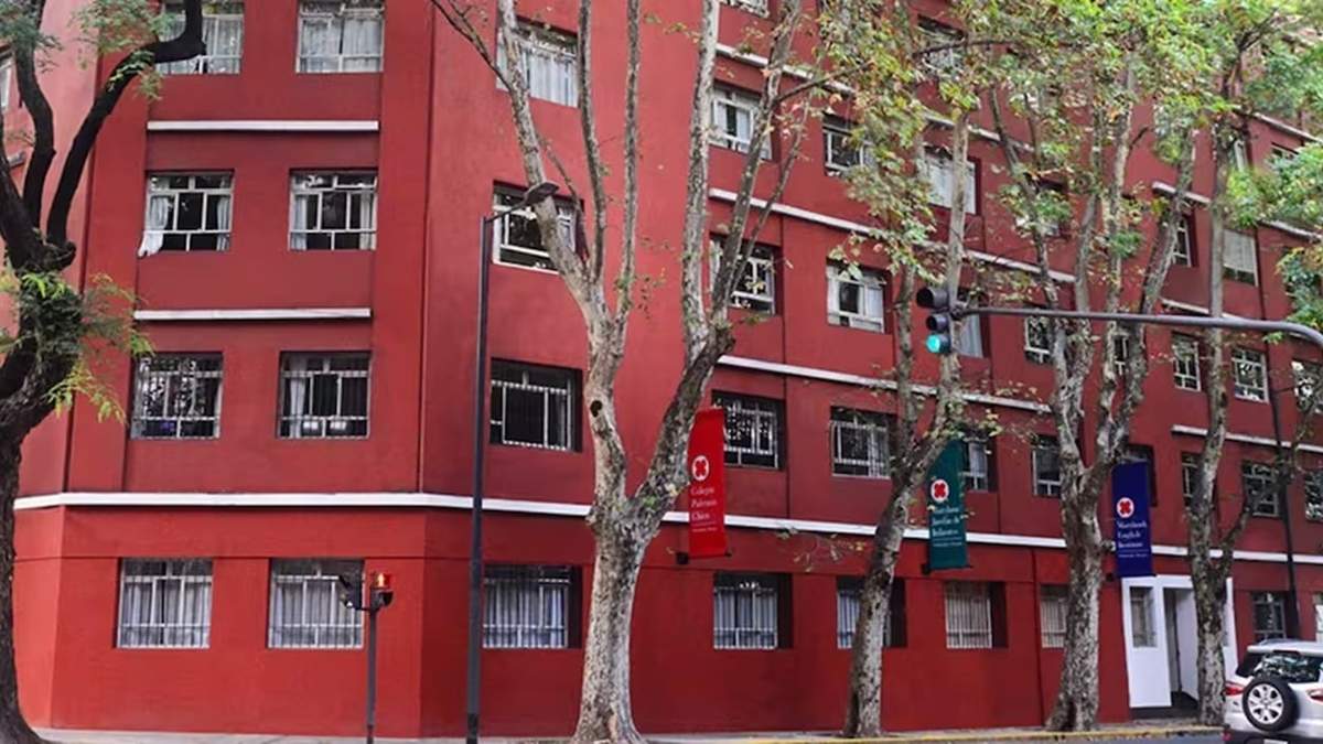 Imputaron a un conocido empresario por presuntos abusos a compañeros de su hijo