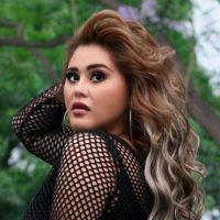 ¡Por Dios! Los fans de Gomita la defenestraron por su nuevo look: "¿Qué te hiciste?"