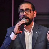 Denuncian a un intendente bonaerense por amenazar a ciudadanos que lo criticaban en redes sociales