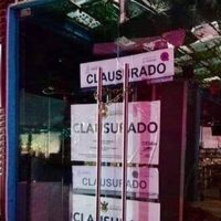 Destituyen a director de Inspección de Querétaro; operaba bar donde mataron a tres