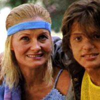 ¡¿ESTÁ VIVA?! La mamá de Luis Miguel podría estar en México ¿Quién lo dijo?