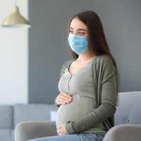 Pfizer en Argentina: probarán la vacuna en mujeres embarazadas