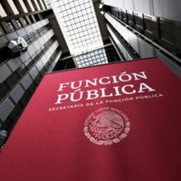 Auditorías de la SFP detectaron irregularidades por 17 mil millones de pesos