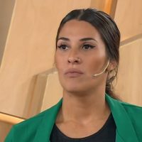 “¡Yo lo hacía y está mal!”: Ivana Nadal puso en evidencia a Bendita TV con un contundente video