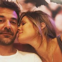"Me están engañando": Pedro Alfonso busca "otras opciones" ante la actitud de Paula Chaves