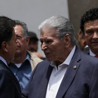 AMLO agradece a líderes sindicales su apoyo y de la clase obrera
