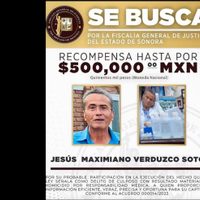 Sueros vitaminados tenían patógenos capaces de provocar infecciones mortales: Fiscalía de Sonora