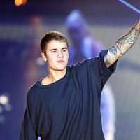 Justin Bieber y una polémica afirmación sobre la cultura afroamericana. ¿Muy desubicado?