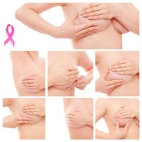 Octubre Rosa: se reconocerá a LUNCEC en el mes de sensibilización sobre el cáncer de mama