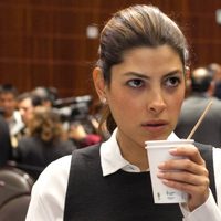 Sylvana Beltrones, hija de Manlio Fabio, ocultó 10.4 mdd en Andorra, revela El País