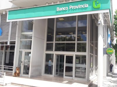 El titular del Banco Provincia aseguró que no volverán los descuentos del 50% en supermercados