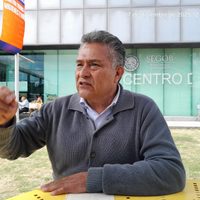 Portal de noticias e-consulta: 23 años de resistencia y una venta que huele a captura