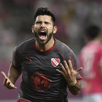 Lanús e Independiente van por los cuartos de la Copa Sudamericana: todo lo que hay que saber
