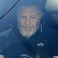 La Coalición Cívica quiere que Alberto Fernández explique cuál fue su vínculo con Cristobal López
