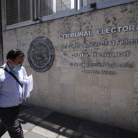Problemáticas e interrogantes del nuevo procedimiento especial sancionador
