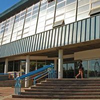 Educación aprobó la creación de más de 2mil  horas de coordinación para escuelas secundarias