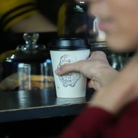 Pasaporte de Especialidad: Una iniciativa que impulsa el consumo del café mexicano