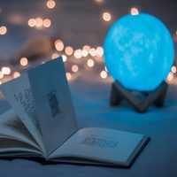 El ritual más fácil que podés hacer en casa para dormir mejor y calmar la ansiedad
