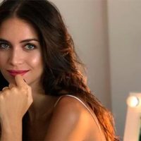 Zaira Nara enamoró a todos con un video de sus hijos Mali y Viggo. ¡Amor del bueno!