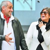 ¡Años después! Mariana Antoniale confesó su peor traición a Jorge Rial