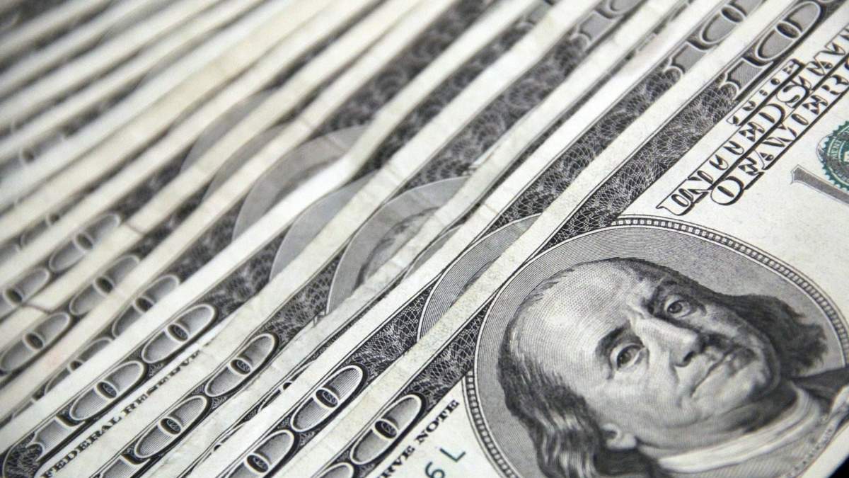 El Gobierno había anticipado que se iba a reducir el Impuesto PAIS. Fuente: (X)