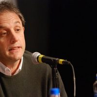 "Tremendamente sesgada": la advertencia de Ernesto Tenembaum por el coronavirus y algunos colegas