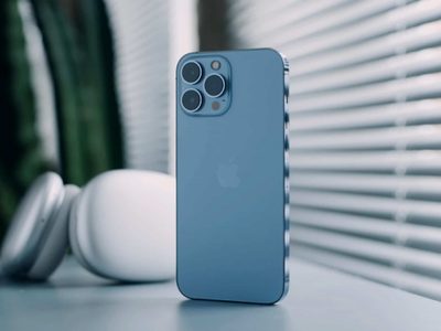 Bajá el consumo de batería y de espacio en tu iPhone con este trucazo que te va a cambiar la vida
