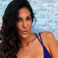¡Wow! Silvina Escudero revela la razón por la cual congeló sus óvulos: "Es muy difícil"
