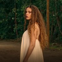 "Sahmaran" en Netflix: una mezcla de romance, magia y mitología turca que te enganchará desde el inicio