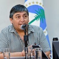 Sueldos estatales 2026: ATE Neuquén exige volver a la actualización por IPC