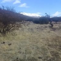 Pedirán la suspensión de un desalojo en Villa Nahueve