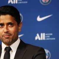 Nasser Al Khelaifi, presidente del PSG, es investigado por secuestro y tortura en Francia