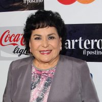La inesperada acusación que Carmen Salinas le hizo a Livia Brito: "Eso no lo voy a olvidar nunca"