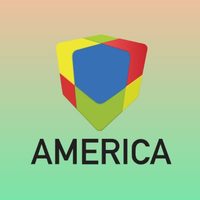 La inminente decisión de América TV con "Cocineros argentinos"