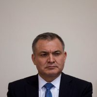 Posponen a octubre la próxima audiencia del juicio a Genaro García Luna