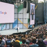 Google ya acepta peticiones para eliminar de su buscador datos personales como teléfono y dirección