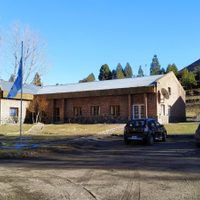 Solicitan respuestas “urgentes” al pedido de auxiliares para la Escuela Albergue de Los Guañacos