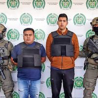 La dimensión geopolítica del fentanilo: México, en medio de Estados Unidos y China
