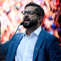 El largo adiós a una sombra