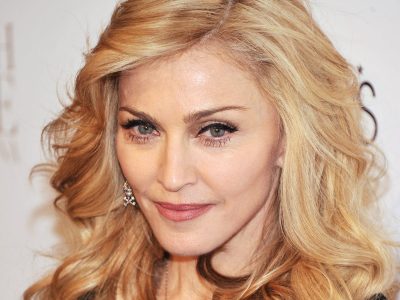 Con conciencia: Madonna dejó este mensaje en Instagram