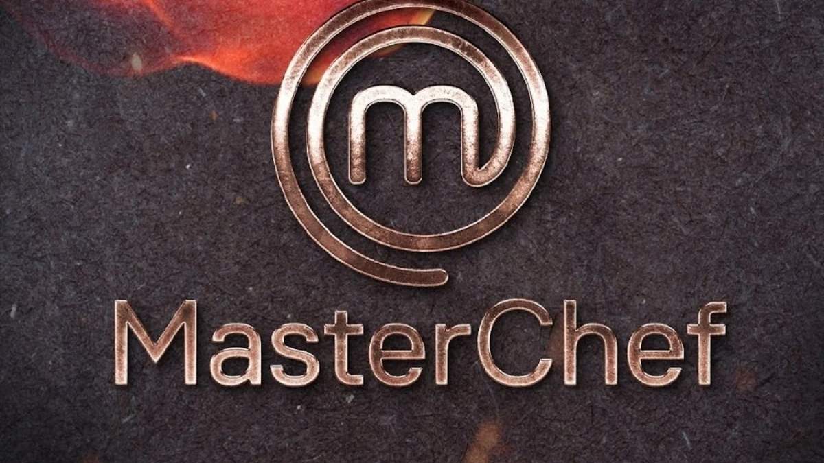 "MasterChef". Fuente: (Instagram)