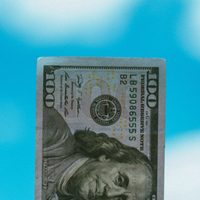 Cotización del dólar: desde el oficial hasta el blue, estas son las cifras