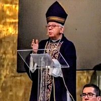 Conferencia del Episcopado Mexicano llama a estrategia integral por la paz tras ola de violencia