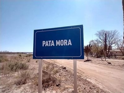 Mendoza lanza una licitación para proyectos en Pata Mora
