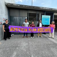 Señalan a FIFA por revender en lo oscurito y a precios más bajos boletos del Mundial