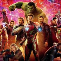 ¿Estás de acuerdo? El responsable crativo de Marvel, Kevin Feige confirmó quien es el superhéroe más poderoso