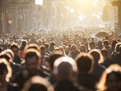 OMS alerta del aumento de casos de Covid-19 en el mundo y del riesgo de aparición de variantes más g