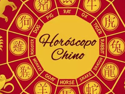Los signos del horóscopo chino que deben cuidar su salud para no terminar el año en urgencias